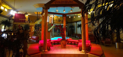 FKK Colosseum