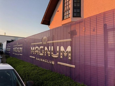 Dormagen sauna club Dormagen, Rostocker