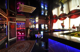 think, that free texas holdem strip poker something also idea excellent