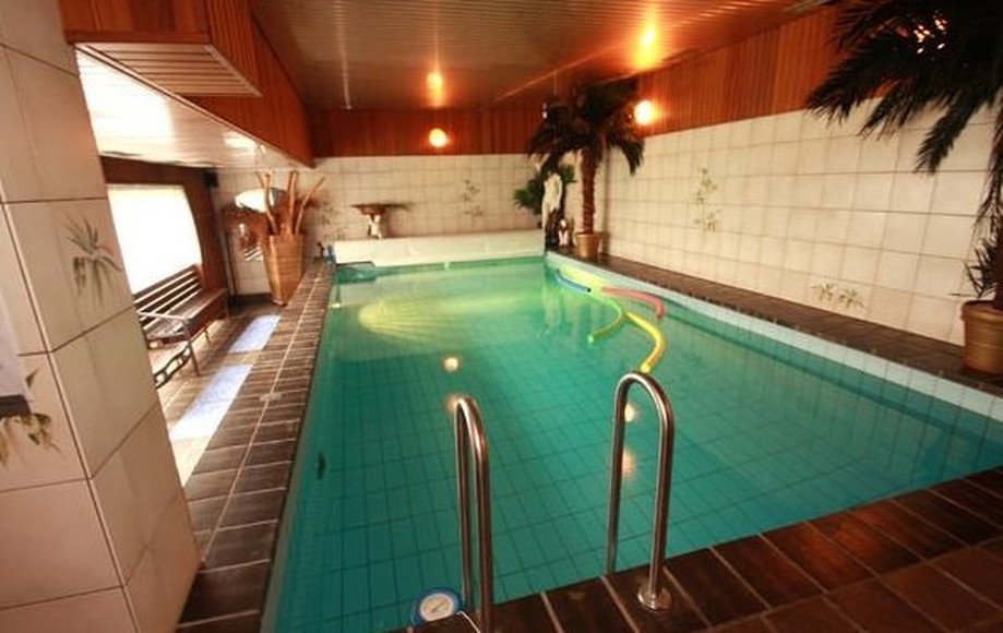 Alle Infos zum Antalya Münster (Westfalen) (D) (Münster Alle Infos zum Antalya Münster (Westfalen) (D) (Münster