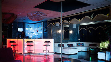 SWINGER CLUB HANNOVER HAREM PADERBORN Harem Bad Lippspringe Safari Fkk