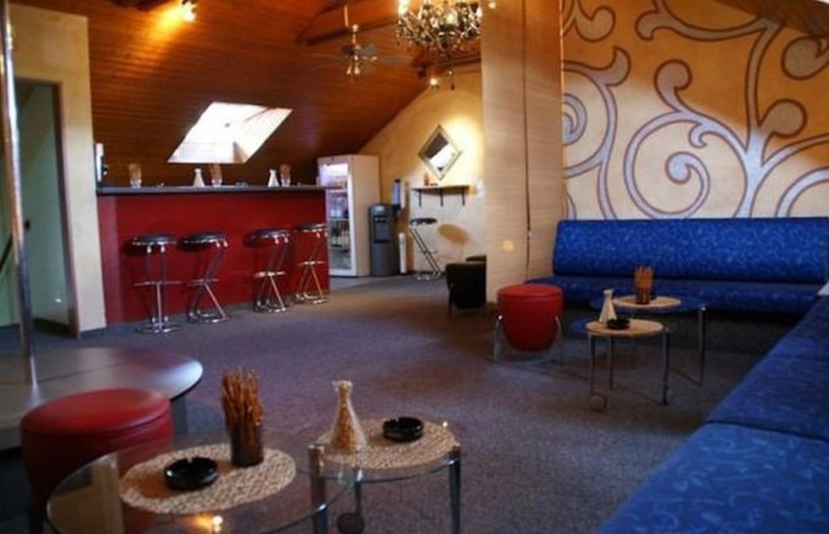 Alle Infos zum Aegi Life Brugg (CH) (Brugg / Aargau)