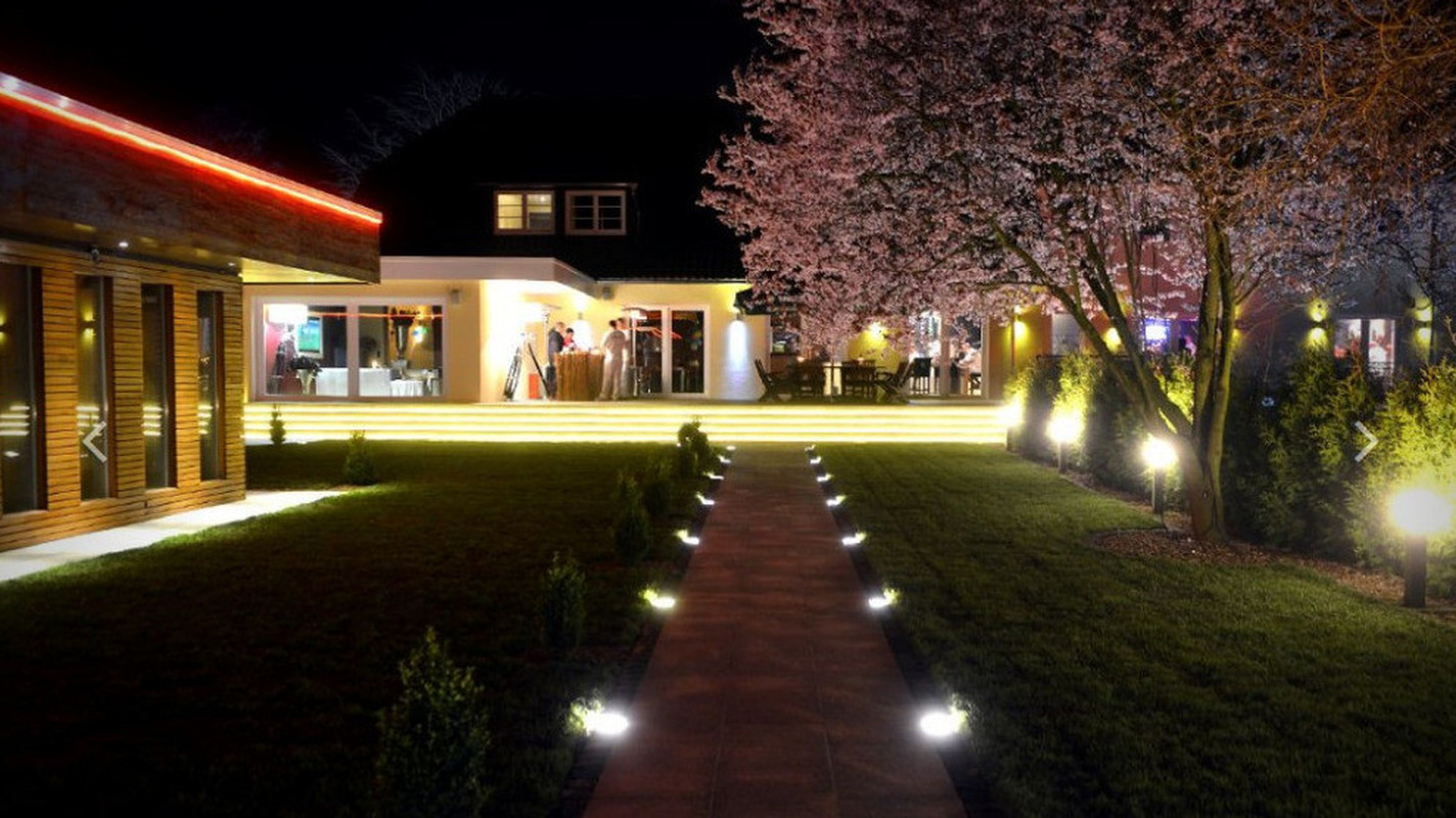 sex club niedersachsen sex in offenburg sex club niedersachsen sex in offenburg