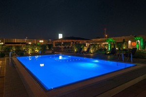 saunaclub karlsruhe leinfelden paradise saunaclub karlsruhe leinfelden paradise