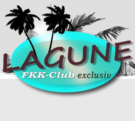 Neueröffnung im Sauna / FKK Club FKK Lagune Ingolstadt (D) in Ingolstadt
