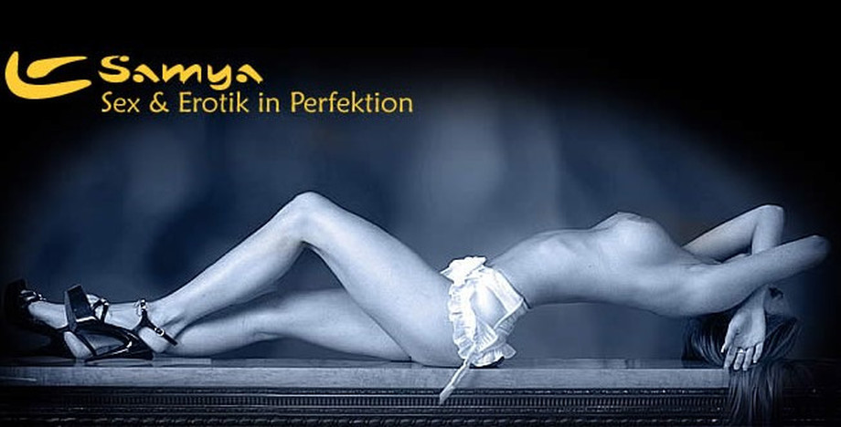 Erotik discount herne