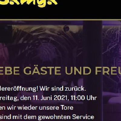 Kölner Singles – die besten Orte für ein Date in Köln - LemonSwan single date köln