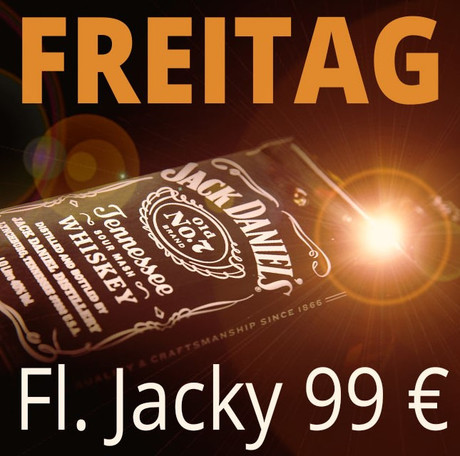 Jack Daniels im Sauna / FKK Club FKK Monaco  Villingen-Schwenningen (D) in Villingen Schwenningen