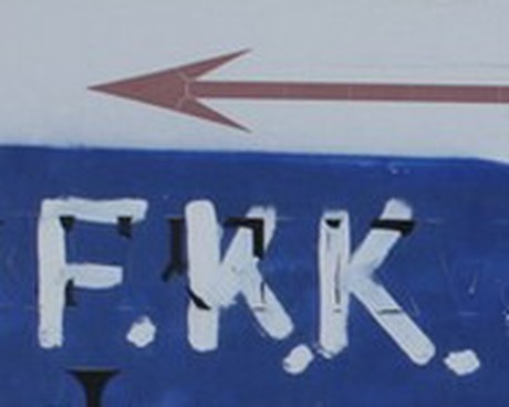 FKK Day im Sauna / FKK Club FKK Pascha Basel (CH) in Basel
