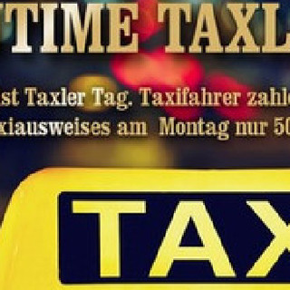 Prostitutes Linz