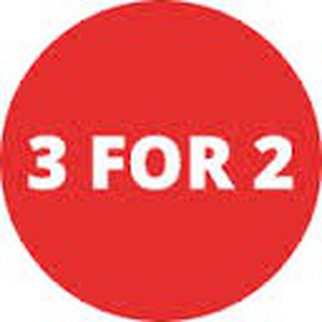 3 for 2 im Sauna / FKK Club FKK Monte Carlo Baden-Baden (D) in Baden-Baden