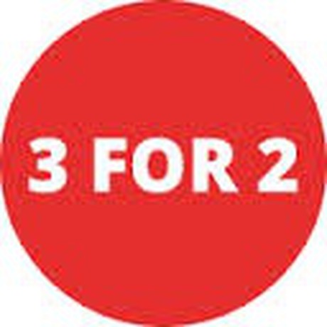 3 for 2 im Sauna / FKK Club FKK Finca Erotica Dierdorf (D) in Dierdorf
