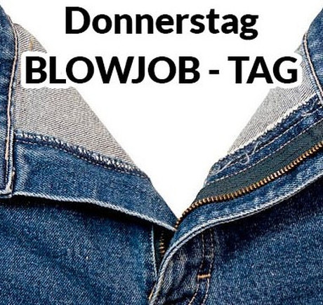 Blowjob-Tag im Sauna / FKK Club FKK Pascha Basel (CH) in Basel