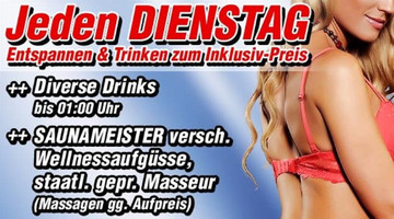 senioren im swingerclub saunaclub herne senioren im swingerclub saunaclub herne