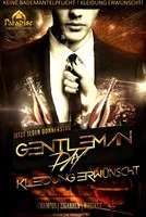 Gentleman's Day