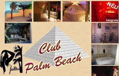 Palm Beach Bad Hersfeld (D)