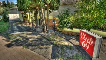 69 Alten-Buseck/Gießen (D)