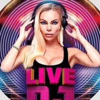 Live-DJ