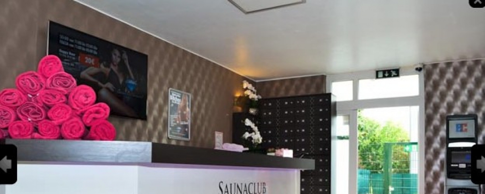 Diamond Moers (D)