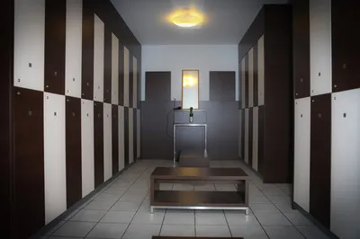 FKK Luder-Lounge Dortmund (D)