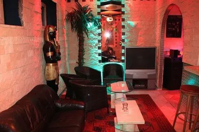 Palm Beach Bad Hersfeld (D)