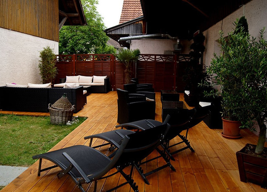 LaVie Herdern/Frauenfeld (CH) (4/9)