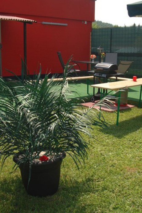 Coconut Beach Saarlouis (D) (4/4)