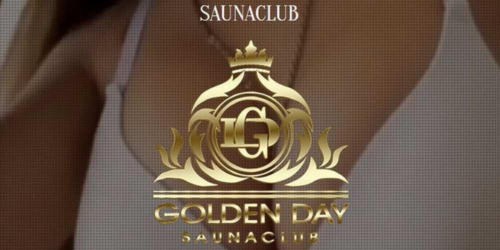 Golden Day Emmerich (D) (1/19)