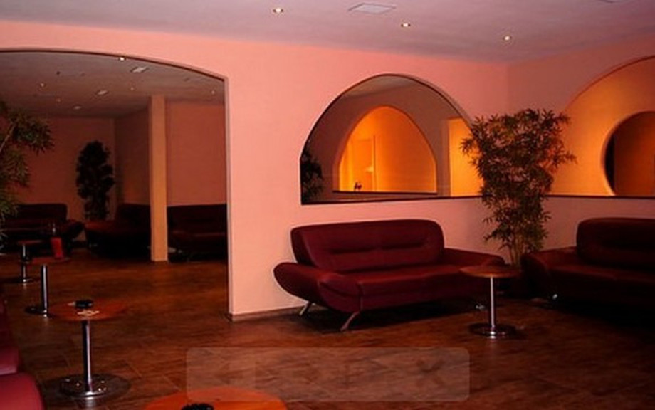 LaVie Herdern/Frauenfeld (CH) (6/9)