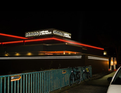 Atmos Hamburg (D) (2/5)