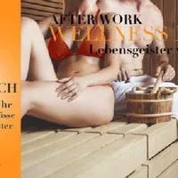 Wellness Day