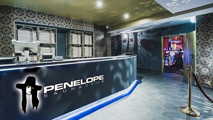 Penelope de Luxe Castrop-Rauxel (D)