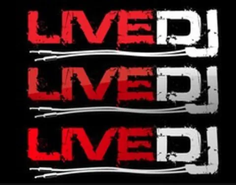 Party Night & Live DJ — FKK Flamingo Island Ettlingen/Karlsruhe (D)