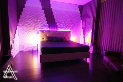 Prime Gentleman's Spa Velbert (D)