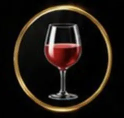 Wine Tasting