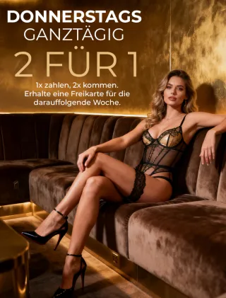 2 für 1