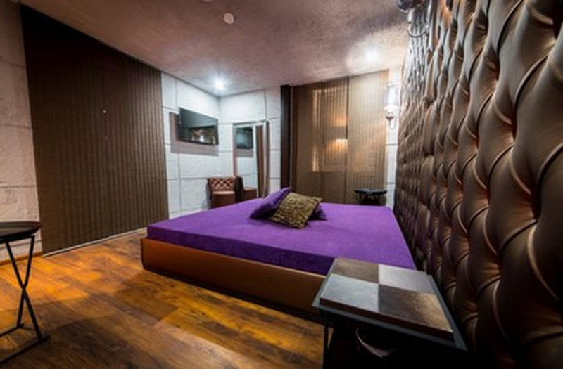 DejaVu VIP Club Wachtendonk (2/15)
