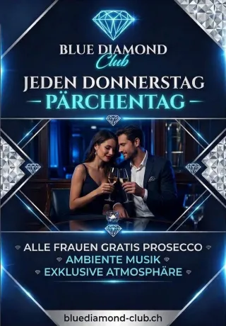 Pärchentag