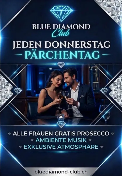 Pärchentag