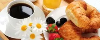Brunch
