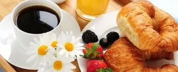 Brunch — FKK Flamingo Island Ettlingen/Karlsruhe (D)