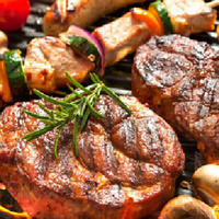 BBQ (3/3)