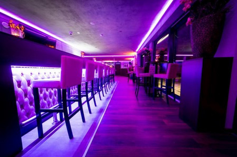 DejaVu VIP Club Wachtendonk (4/15)