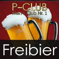 Freibier