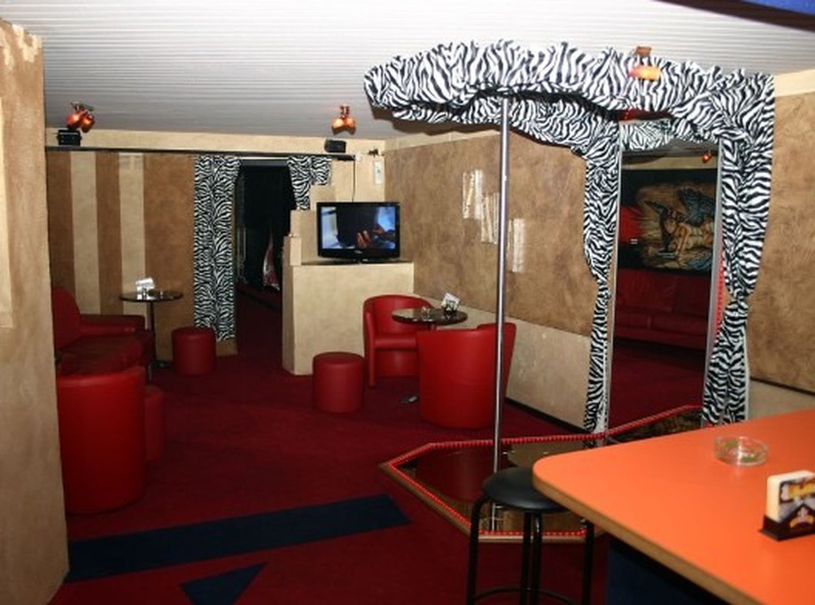 Biene Huus Schinznach-Bad/Brugg (CH) (6/8)