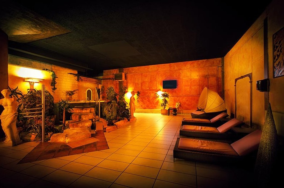 Sexpark Oberentfelden (CH) (7/14)