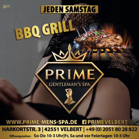 BBQ
