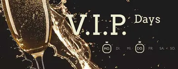 Free Ticket