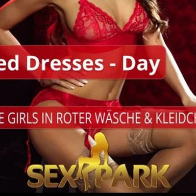 FKK Day