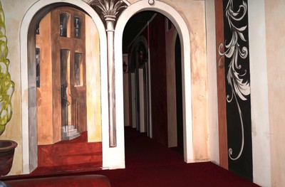 FKK Venezia Nürnberg (D) (4/7)